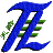 模架網(wǎng) | 模胚網(wǎng) | 專業(yè)模架模胚行業(yè)B2B門戶網(wǎng)站 | 模架科技產(chǎn)業(yè)園