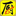 【廚藝交流網(wǎng)】_廚師網(wǎng)_小吃技術(shù)_小吃做法_餐飲配方破解