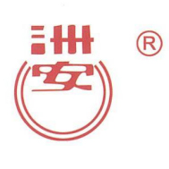密集型母線-離心油水分離器-成套高低壓開關柜-鎮江市長江機電設備廠有限公司