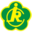 黃山市殘疾人聯(lián)合會(huì)