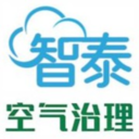 蘇州除甲醛_蘇州甲醛檢測_蘇州智泰環境科技有限公司