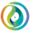 環(huán)衛(wèi)科技網(wǎng)