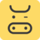 奶牛快傳｜免費大文件傳輸工具，上傳下載不限速 CowTransfer | Unlimited Send Large Files