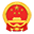 重慶市梁平區人民政府