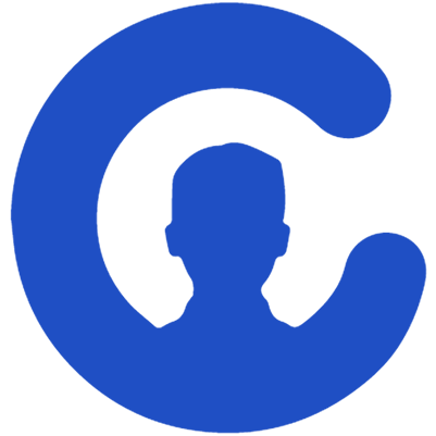 Cravatar – 互聯網公共頭像服務