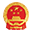 信用中國（吉林白城）