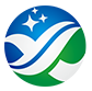 信用中國（福建廈門）