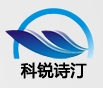 深圳市科銳詩汀科技有限公司-檢漏儀-真空規(guī)管-真空計(jì)-CDG025D-PSG500-直聯(lián)雙級(jí)旋片真空泵-質(zhì)量流量計(jì)-真空連接件-臺(tái)灣Htc1