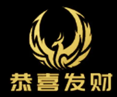 音樂工作室