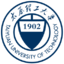 太原理工大學省部共建煤基能源清潔高效利用國家重點實驗室