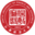 江西財經(jīng)大學(xué)――財稅研究中心/中國稅票研究中心