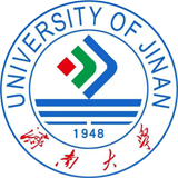 【校方】濟(jì)南大學(xué)3+2本碩連讀留學(xué)項(xiàng)目招生報(bào)名入口_濟(jì)南大學(xué)國(guó)際本科_濟(jì)南大學(xué)3+1國(guó)際本科
