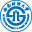 財務處