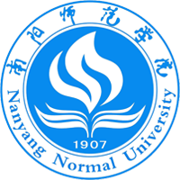 南陽師范學院校園統一支付平臺