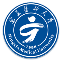 寧夏醫(yī)科大學(xué)校園統(tǒng)一支付平臺(tái)