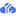 江西財經(jīng)大學創(chuàng)新創(chuàng)業(yè)教育管理平臺
