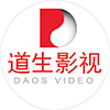 東莞宣傳片拍攝制作_東莞企業(yè)宣傳片拍攝_東莞工廠宣傳片拍攝_東莞形象宣傳片拍攝