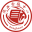 陜西登報中心_029-85338456