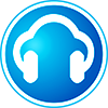 DJPOP Live電音網(wǎng)