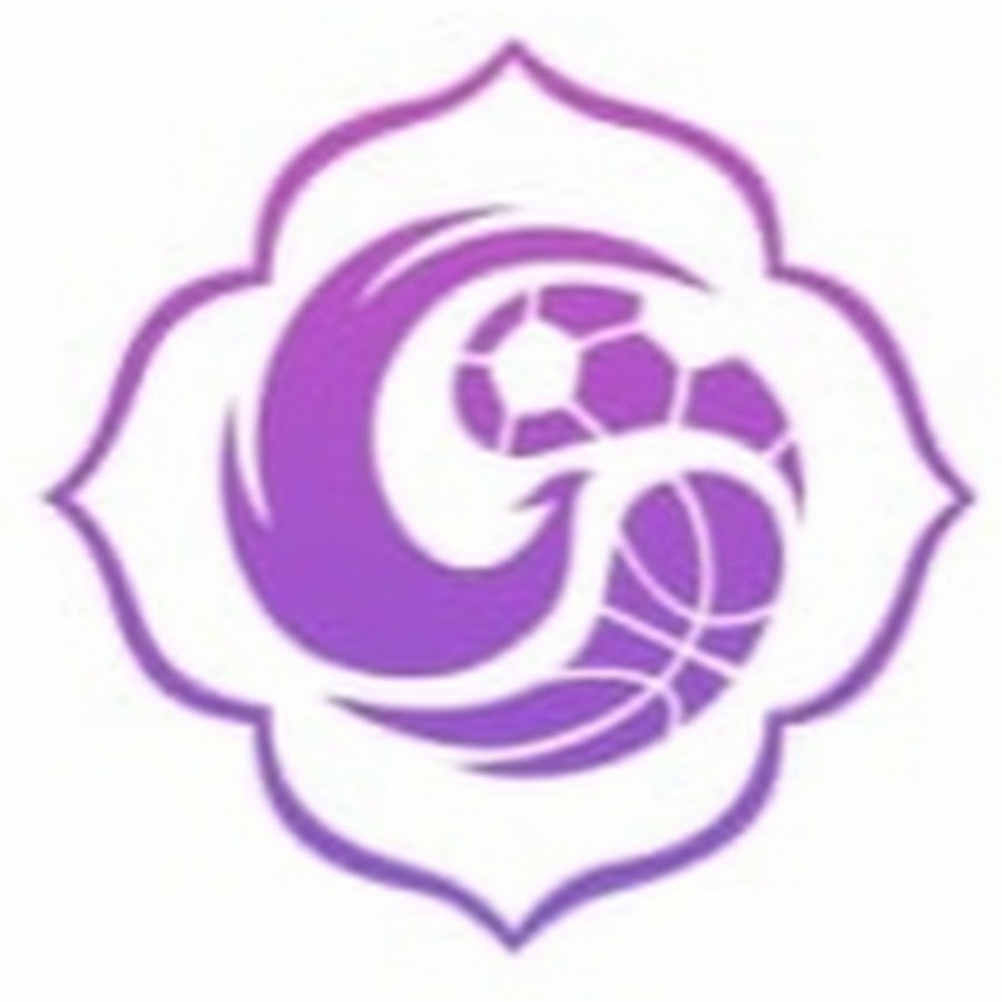 冬歌豪網絡-冬歌豪網絡建設-高端網站建設