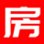 東陽房子網——東陽房產網 | 東陽房地產門戶 | 東陽全知道二手房網站 | 東陽新樓盤