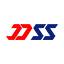 DSS家紡網-南通家紡貨源_疊石橋源頭批發網_網銷供貨采購網
