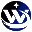 大網(wǎng)數(shù)據(jù) - 企業(yè)級云計算供應商