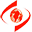 東營(yíng)市情網(wǎng)
