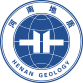 河南省地質(zhì)局