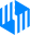 含能材料基因組數(shù)據(jù)管理系統(tǒng)