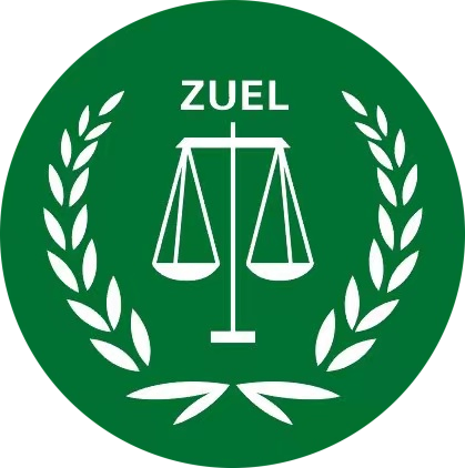 中南財經政法大學環境資源法研究所，環境法研究網，環境與資源保護法，中南財經政法大學環境法，中南環境法，環境資源法