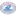 華中科技大學(xué)能源學(xué)院院慶