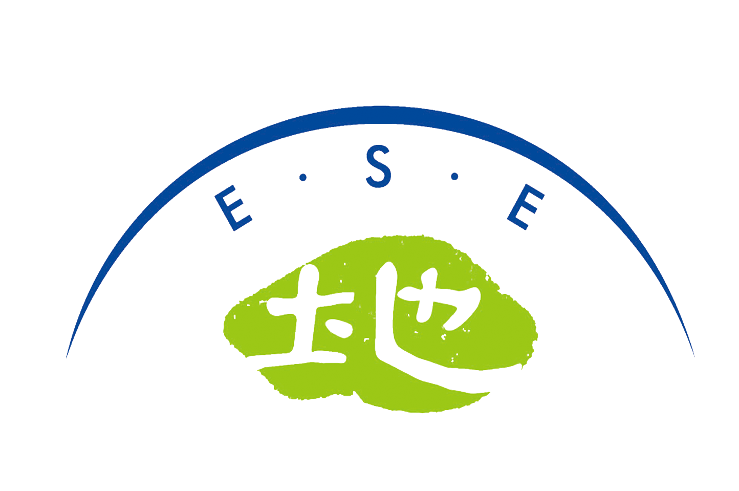 地球科學(xué)與工程學(xué)院