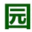 防寒布_1米綠化無紡布_印花防寒布價格_防寒布的使用方法_天津園林綠化防寒布生產廠家-天津玉壘吉祥科技有限公司
