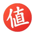 發(fā)現(xiàn)什么值得買 | 高性價(jià)比網(wǎng)購網(wǎng)站推薦_國內(nèi)促銷_海淘特價(jià)_商家優(yōu)惠券