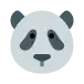 食鐵獸 - 只是入門而已