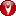 外語(yǔ)教育網(wǎng)：超大型外語(yǔ)培訓(xùn)網(wǎng)站！
