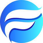 天津物流公司-天津貨運公司_萬信物流
