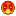 數字經濟法治論壇