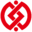 USB攝像頭-電腦攝像頭-雙目攝像頭-usb電腦攝像頭-高清攝像頭模組-人臉識別攝像頭-華蕓科技