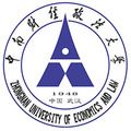 中南財經政法大學教育發展基金會