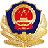 廣西柳州市公安局網站