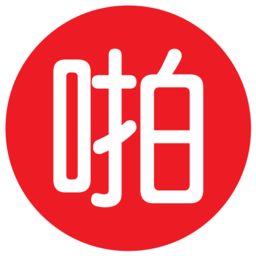 魚干成語網 - 深入成語的內核，領悟其中的人生智慧|四字成語|成語查詢