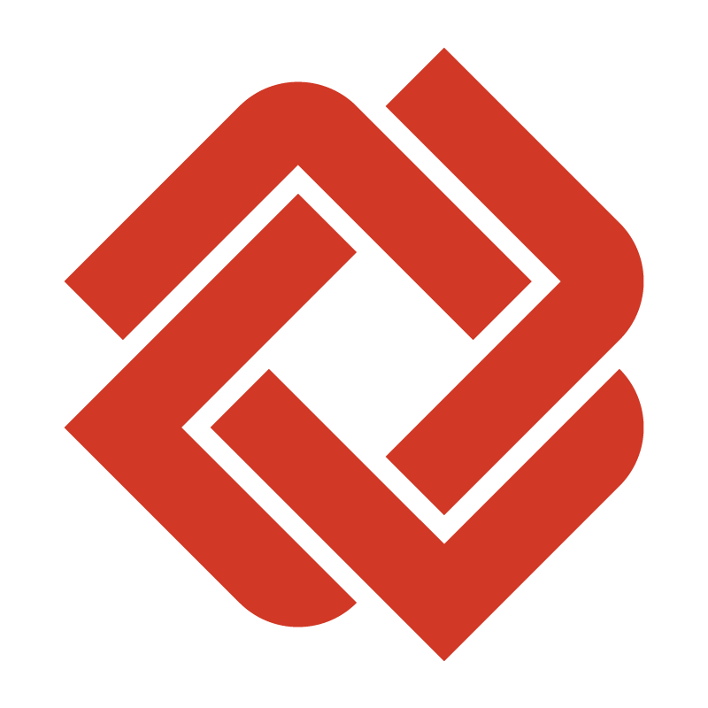 首頁(yè)-佛山市創(chuàng)興達(dá)地坪工程有限公司