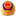 廣東省公安廳網(wǎng)站