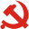 廣德市先鋒網(wǎng)