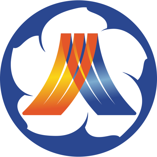 廣東省人社網(wǎng)上服務(wù)平臺