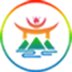 貴州省公共機(jī)構(gòu)節(jié)能網(wǎng)
