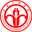 廣金-諾丁漢教育合作中心