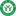 信陽(yáng)師范大學(xué)工會(huì)